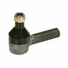 Testina sterzo adattabile Mf 3427168M2