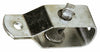 Tirafili grande 115 x 28 confezione da 10 pezzi