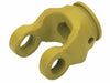 Forcella esterna adattabile Walterscheid serie W2100,22x54,9 Confezione da 2pz