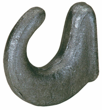 Gancio di traino leggero 71x78mm non omologato