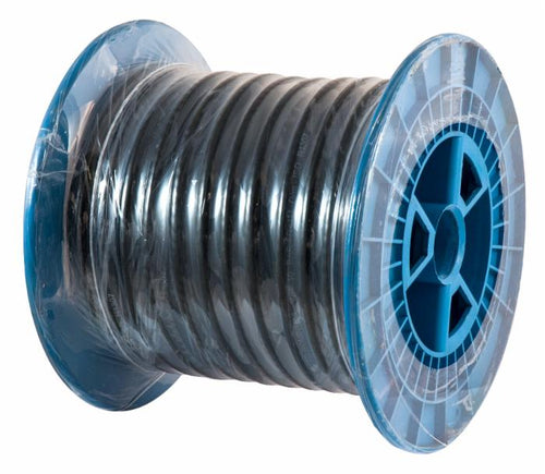tubo per carburante,ø interno 19mm ø esterno 27mm lunghezza di 5 metri