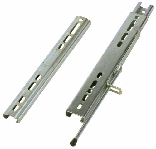 Coppia slitte (318-320)