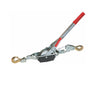 Paranco tenditore kg 1000