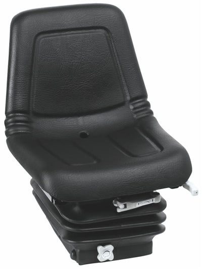 Sedile Seat con sospensione meccanica