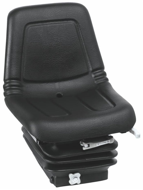 Sedile Seat con sospensione meccanica