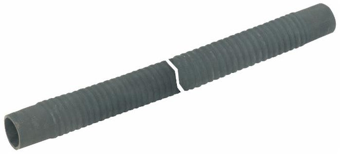 Tubo di aspirazione in gomma Ama lunghezza 3m e ø interno 100mm