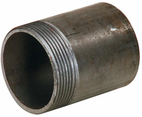 Tronchetto grezzo Ama per irrigazione 70mm filettatura 4