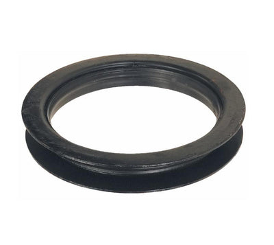 Ralla a sfera in acciaio Ø 500mm