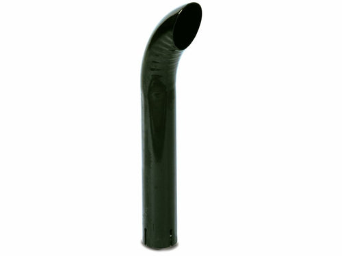 Prolunga curvata adattabile Fiat 4997329 Confezione da 1pz