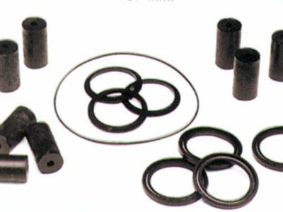 Kit riparazione pompa lavaggio MT300 Confezione da 1pz