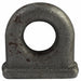 Golfaro pesante Ø 175mm confezione da 20 pezzi