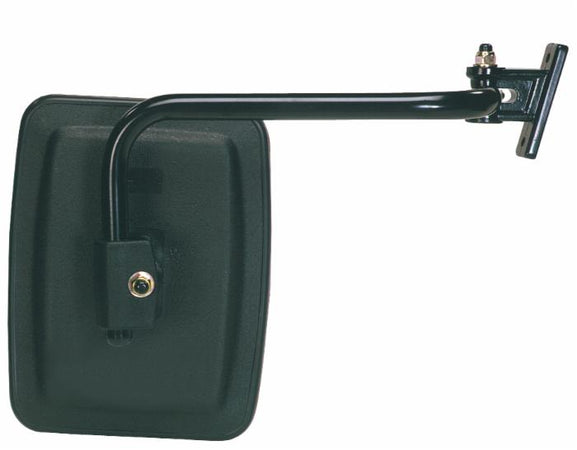 Specchio retrovisore destro