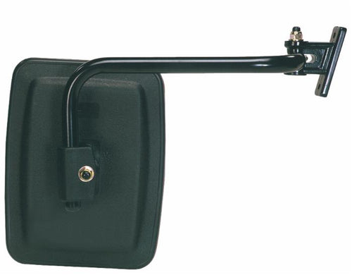 Specchio retrovisore destro