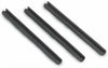 Spina elastica uni 6873 10 x 80