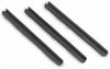Spina elastica uni 6873 4 x 30 confezione da 25 pezzi