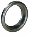 Anello grezzo per giunto sferico Ø 100mm