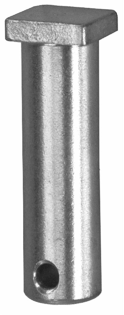 Perno testa quadra ø26 l,86