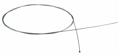 Filo acceleratore ø 1,2mm con lunghezza 2500 mm confezione da 10 pezzi