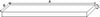 Paletta hertell 214x33x4,4mm