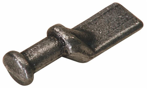 Piantone per chiusura Marotta Ø 20mm confezione da 5 pezzi