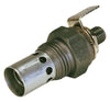 Termoavviatore adattabile Fiat 4724604