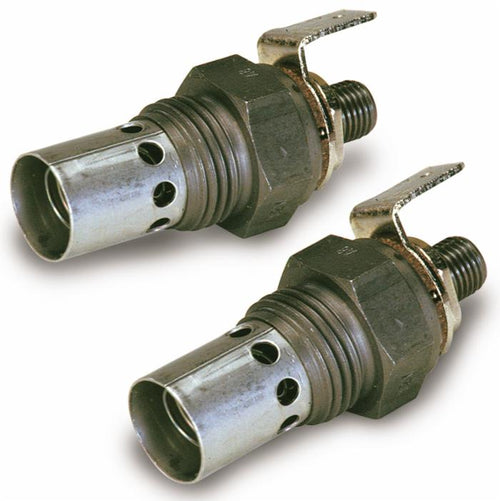 Termoavviatore adattabile Fiat 4724604