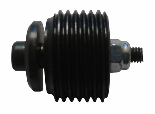 Valvola paracadute da 3/8 confezione da 2 pezzi