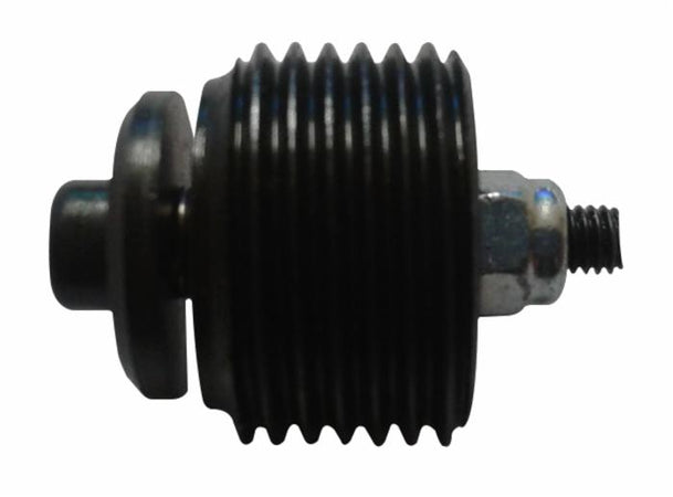 Valvola paracadute da 1/4"