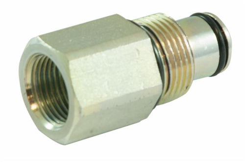 Bussola carry-over per sd11 Walvoil