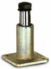 Colonnetta per idroguida lunghezza 758mm