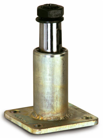 Colonnetta per idroguida lunghezza 75mm