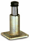 Colonnetta per idroguida Ama Refluid 158mm conicità C/6