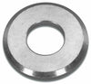 Distanziale per rotula con Ø 28mm e diametro esterno Ø 64mm confezione da 3 pezzi