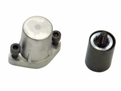 Posizionatore tacca 1-tacca 2 (x c) Confezione da 1pz