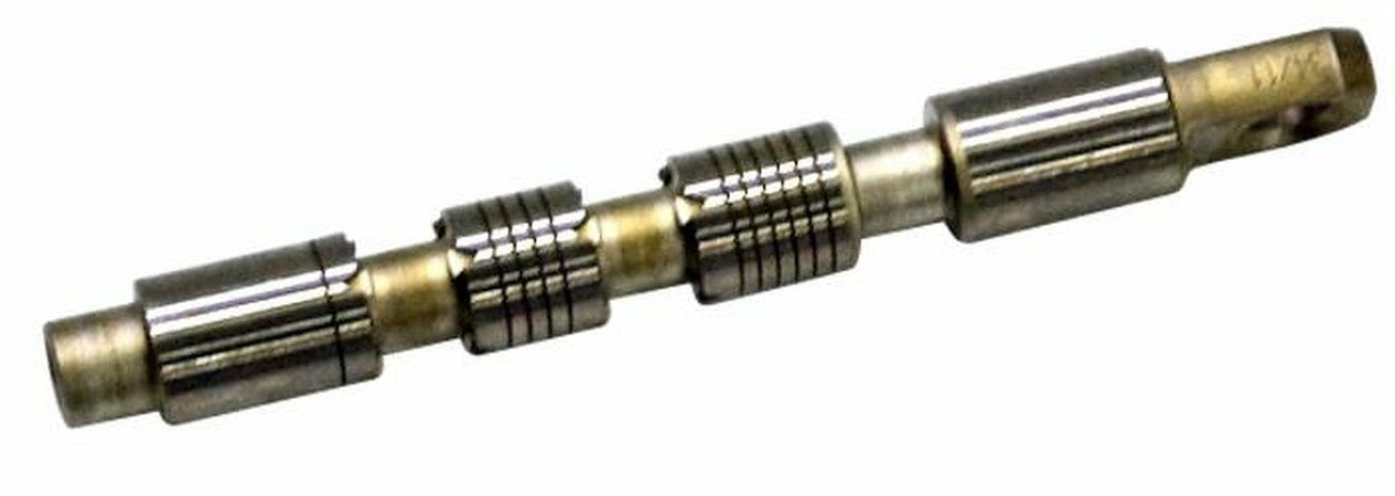 Cursore doppio effetto per sd11