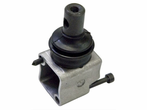 Cuffia portaleva per ML 3/8” Confezione da 1pz