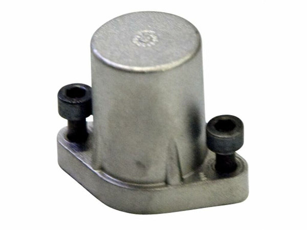 Cuffia posizionatore per sd4 e sd5. Confezione da 2pz