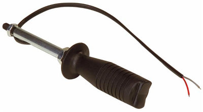 Asta leva micro M10 stabile