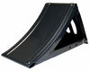 Cuneo fermaruota Ø 360mm e portata 1.600kg