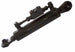 Terzo punto idraulico 690-1090mm adattabile ai marchi Fiat e Landini
