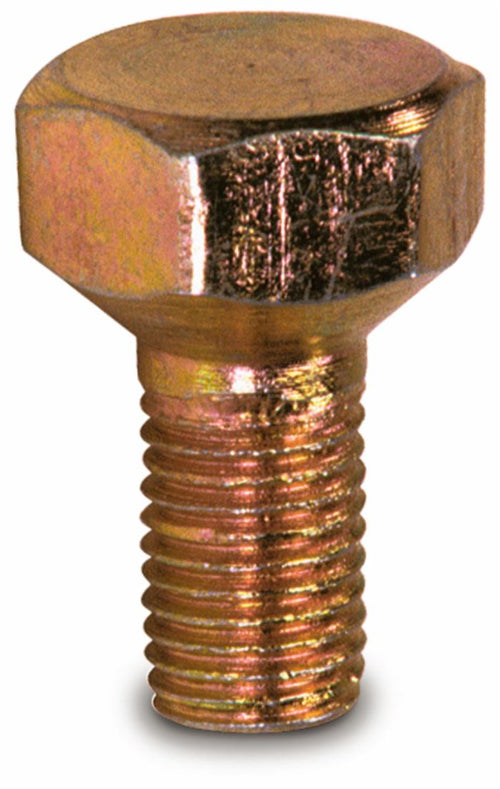 Colonnetta ruote M18x1,5 adattabile Same 2,0399,018,2 confezione da 5 pezzi