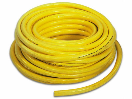 Tubo 12,5x15mm rotolo 25 mt