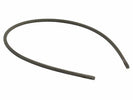 Flessibile quadro per decespugliatore Ama 6,8x930