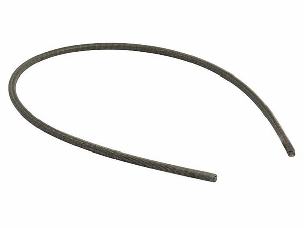 Flessibile quadro per decespugliatore Ama 6,8x860