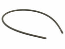 Flessibile quadro per decespugliatore Ama 6,8x730