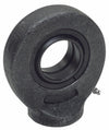 snodo sferico anteriore per terzo punto Ø 40mm