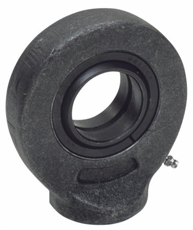 snodo sferico anteriore per terzo punto Ø 40mm