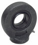 snodo Tsar femmina per terzo punto Ø 60mm