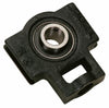 Supporto scorrevole autoallineante UCT 208 con cuscinetto Ø 40mm