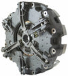 Kit Frizione 11 Adattabile Same 0.012.2574.4 Luk 628 3024 15